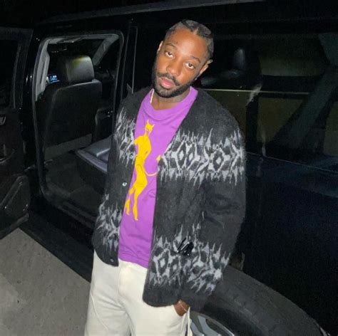 how old is brent faiyaz|Brent Faiyaz Biography